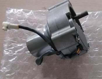 Remanufactured Throttle Motor Motor Assy YN2406U197F4 2406U197F4 For SK200-1 SK200-2 SK200-3 SK200-5 Excavator
Remanufactured Throttle Motor Motor Assy YN2406U197F4 2406U197F4 For SK200-1 SK200-2 SK200-3 SK200-5 Excavator