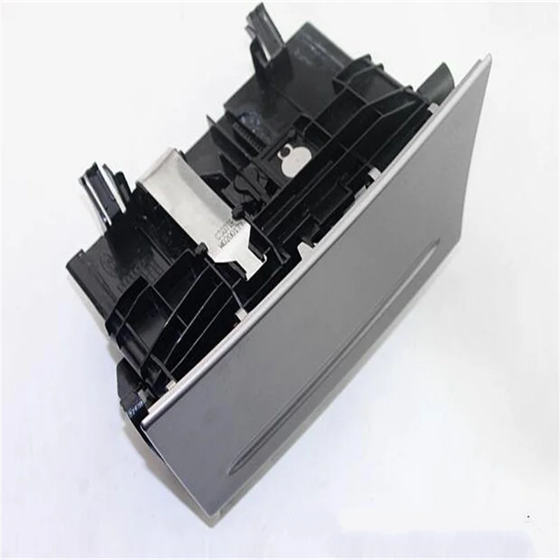 SKTOO For Ford Focus 2005-2014 ashtray assembly Central panel ashtray Cigarette lighter cover 8M51 A044J53 AAW
SKTOO For Ford Focus 2005-2014 ashtray assembly Central panel ashtray Cigarette lighter cover 8M51 A044J53 AAW
