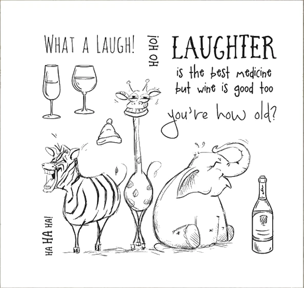 Animal laughter Transparent Clear Silicone Stamp Seal DIY Scrapbooking photo Album Decorative A0663
Animal laughter Transparent Clear Silicone Stamp Seal DIY Scrapbooking photo Album Decorative A0663