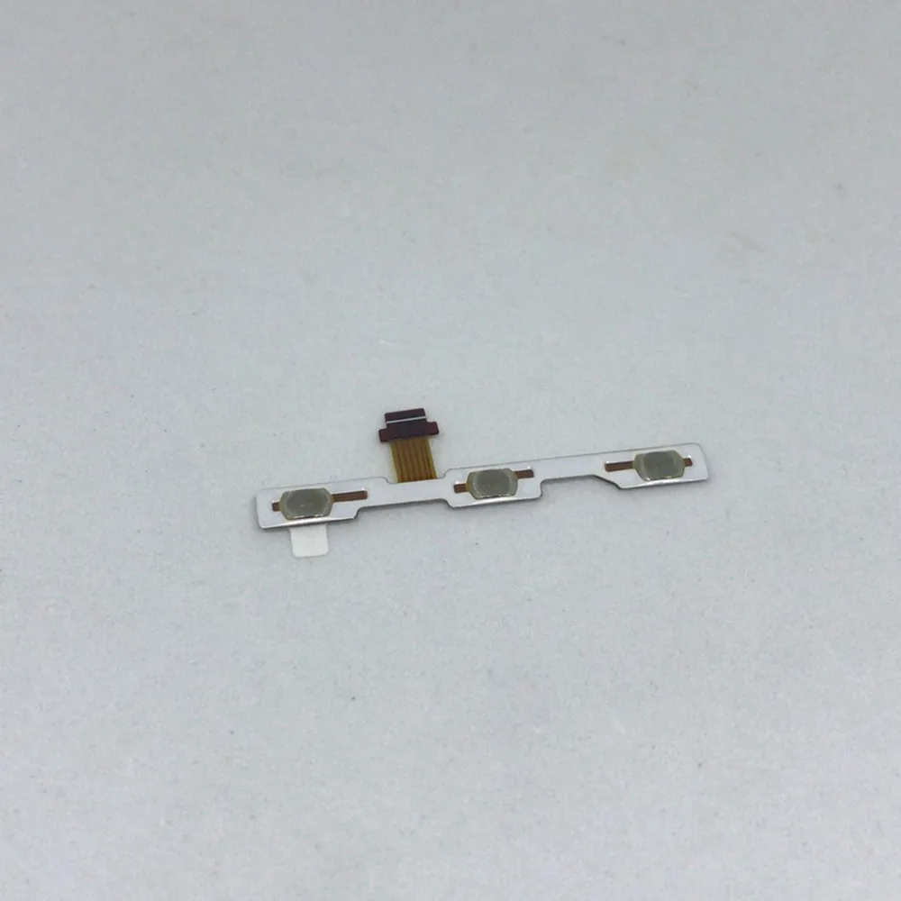 For Vernee M5 5.2inch Smart Phone Flex Cable FPC Power Volume Turn on off Side Button Button FPC
For Vernee M5 5.2inch Smart Phone Flex Cable FPC Power Volume Turn on off Side Button Button FPC