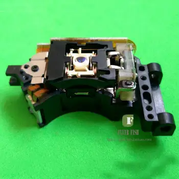 Optical Pickup Replacement For Musical Fidelity KW-SACD Laser Assy KWSACD Optical Bloc KW SACD
Optical Pickup Replacement For Musical Fidelity KW-SACD Laser Assy KWSACD Optical Bloc KW SACD