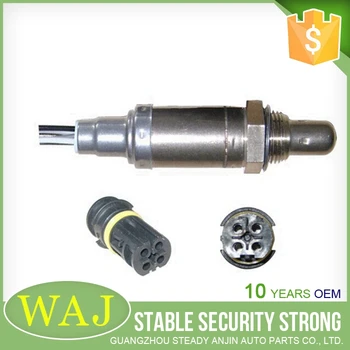 For BMW 3 5 7 Series Z3 Z4 E46 E39 E60 E36 E85 2.1-3.0L 2000- lambda sensor oxygen o2 sensors 0258005259/11787503441/750344103
For BMW 3 5 7 Series Z3 Z4 E46 E39 E60 E36 E85 2.1-3.0L 2000- lambda sensor oxygen o2 sensors 0258005259/11787503441/750344103