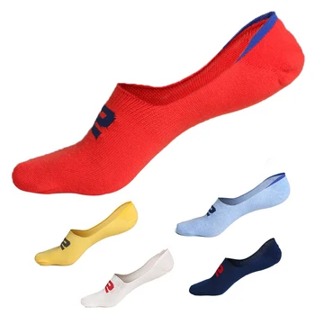 5 pair Woman Sock Summer Female Sock Shallow Mouth Sock Invisible Figures Jacquard Lady Girl Pure cotton Woman Cute Casual Sock
5 pair Woman Sock Summer Female Sock Shallow Mouth Sock Invisible Figures Jacquard Lady Girl Pure cotton Woman Cute Casual Sock