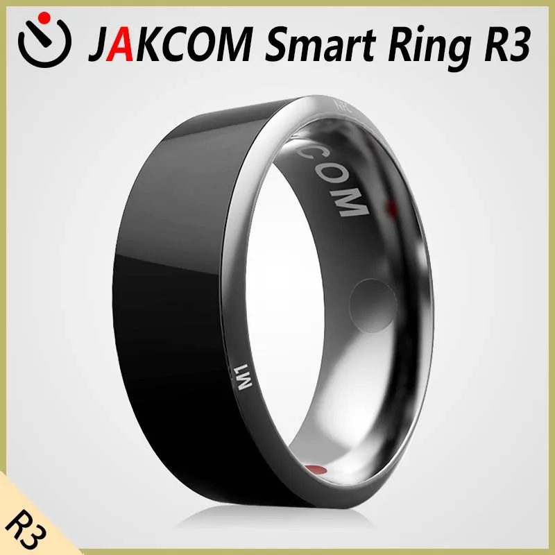 Jakcom R3 Smart Ring New Product Of Access Control System As Parking Barrier Keypad Door Acces | Безопасность и защита