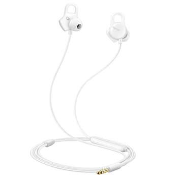 Original Honor AM16 Headset Heart Earphone