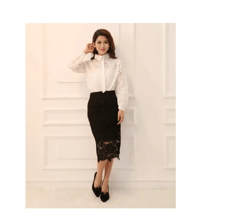 T2rdswXyNXXXXXXXXX_!!473949246