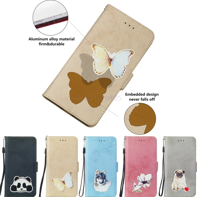 For Motorola Moto E5 Plus Case Phone Wallet PU Leather Case Cover Bags For Moto E5 Plus XT1924 XT1944 E 5 E5Plus Case Flip
For Motorola Moto E5 Plus Case Phone Wallet PU Leather Case Cover Bags For Moto E5 Plus XT1924 XT1944 E 5 E5Plus Case Flip