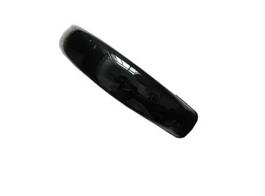 STARPAD For High quality general purpose for Lifan motorcycle LF250-P / V250 housing new front fender motorcycle accessories,
STARPAD For High quality general purpose for Lifan motorcycle LF250-P / V250 housing new front fender motorcycle accessories,