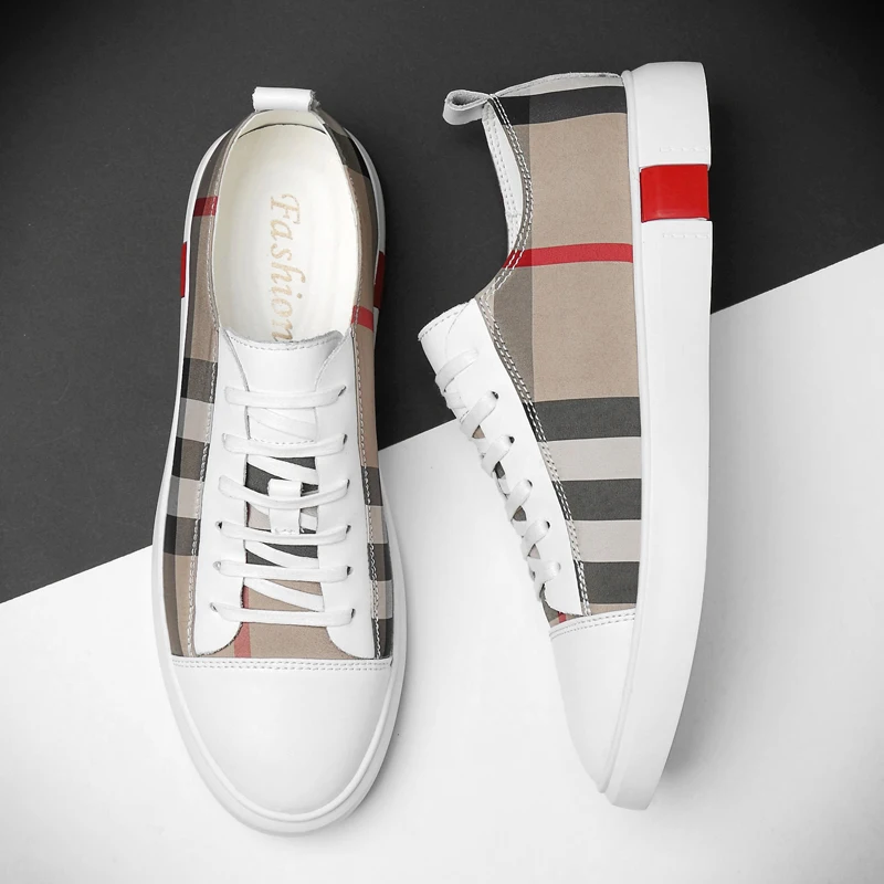 mens Skateboarding Shoes fashion flat sneakers outdoor sports training shoes BIG SIZE
mens Skateboarding Shoes fashion flat sneakers outdoor sports training shoes BIG SIZE