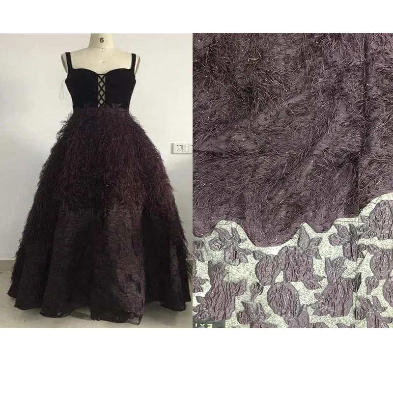 Jacquard fabric High quality yarn dyed occident style jacquard brocade fabric used for tissue women dress clothing patchw DYSTH8
Jacquard fabric High quality yarn dyed occident style jacquard brocade fabric used for tissue women dress clothing patchw DYSTH8