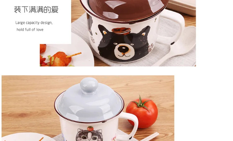 -tmall_12