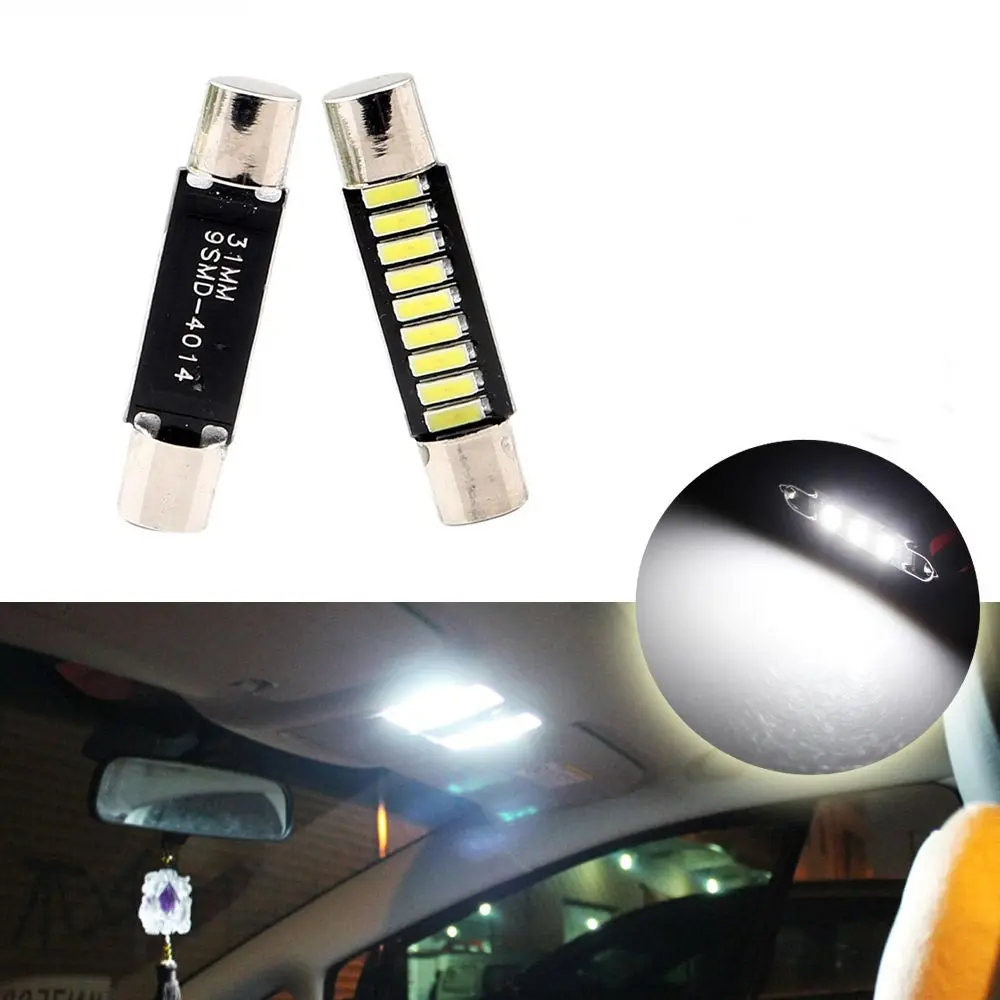 N-V235W (9)