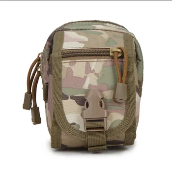 Hiking Camping Waterproof Waist Belt Bag Phone Pack Belly Pouch Outdoor Molle Army Tactical Military Tools Keys Cards Container
Hiking Camping Waterproof Waist Belt Bag Phone Pack Belly Pouch Outdoor Molle Army Tactical Military Tools Keys Cards Container