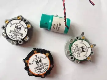 City Technologies sensor Sulphur Dioxide sensor SO2 3ST/F 3ST-F CITIcel sensors original
City Technologies sensor Sulphur Dioxide sensor SO2 3ST/F 3ST-F CITIcel sensors original