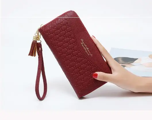 QQ20190406132648