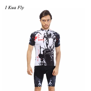 New Summer Cycling Clothing Pro Team Short Sleeve Jerseys Bib Shorts Bike Bicycle Clothing Ciclismo Sportswear Clothes z4
New Summer Cycling Clothing Pro Team Short Sleeve Jerseys Bib Shorts Bike Bicycle Clothing Ciclismo Sportswear Clothes z4