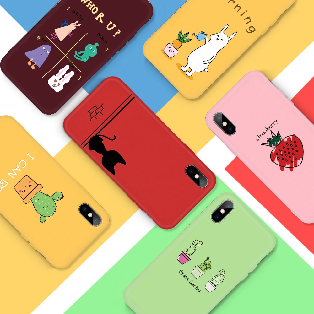 Cute Dinosaur Piggy Phone Case Phone Case For iPhone X 10 Soft TPU Back Cover Case For iPhone X protective Case For iPhone X 10
Cute Dinosaur Piggy Phone Case Phone Case For iPhone X 10 Soft TPU Back Cover Case For iPhone X protective Case For iPhone X 10