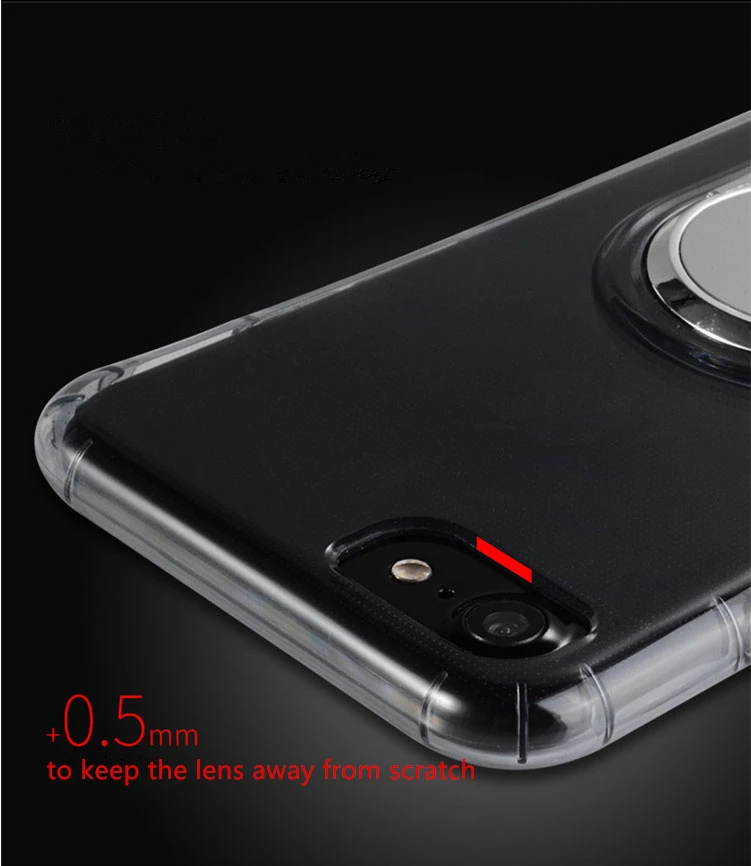 _iphone67iphone6---_09_