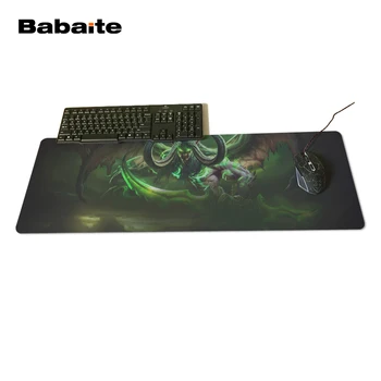 Babaite For300x600x2mm Mouse pad Speed Version Large Gaming Lock Edge Mouse Pads Keyboard Mat 400x900x2mm
Babaite For300x600x2mm Mouse pad Speed Version Large Gaming Lock Edge Mouse Pads Keyboard Mat 400x900x2mm