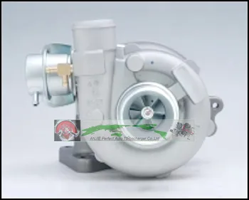 Turbo GT2256V 724652 724652-0001 724652-5001S 724652-0007 79517 For FORD Ranger Navistar Power stroke HS2.8 HT 2.8L Turbocharger
Turbo GT2256V 724652 724652-0001 724652-5001S 724652-0007 79517 For FORD Ranger Navistar Power stroke HS2.8 HT 2.8L Turbocharger