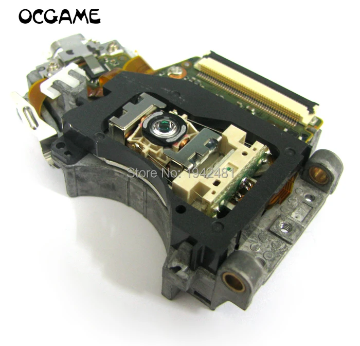 Сменная Лазерная линза для PS3 KES400A PS KEM 400AAA сменная OCGAME|lens replacement|lens laserlens ir |