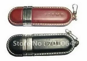 2016 new Leather usb flash drive 8g 16gb 32gb 64gb pendrive pen drive personalized quality business gift
2016 new Leather usb flash drive 8g 16gb 32gb 64gb pendrive pen drive personalized quality business gift