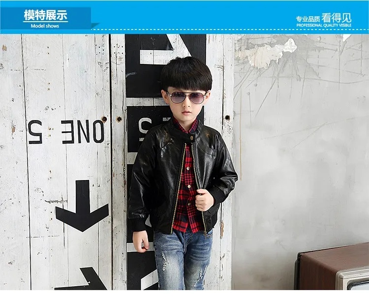 TB27wxGepXXXXXnXXXXXXXXXXXX-20333751