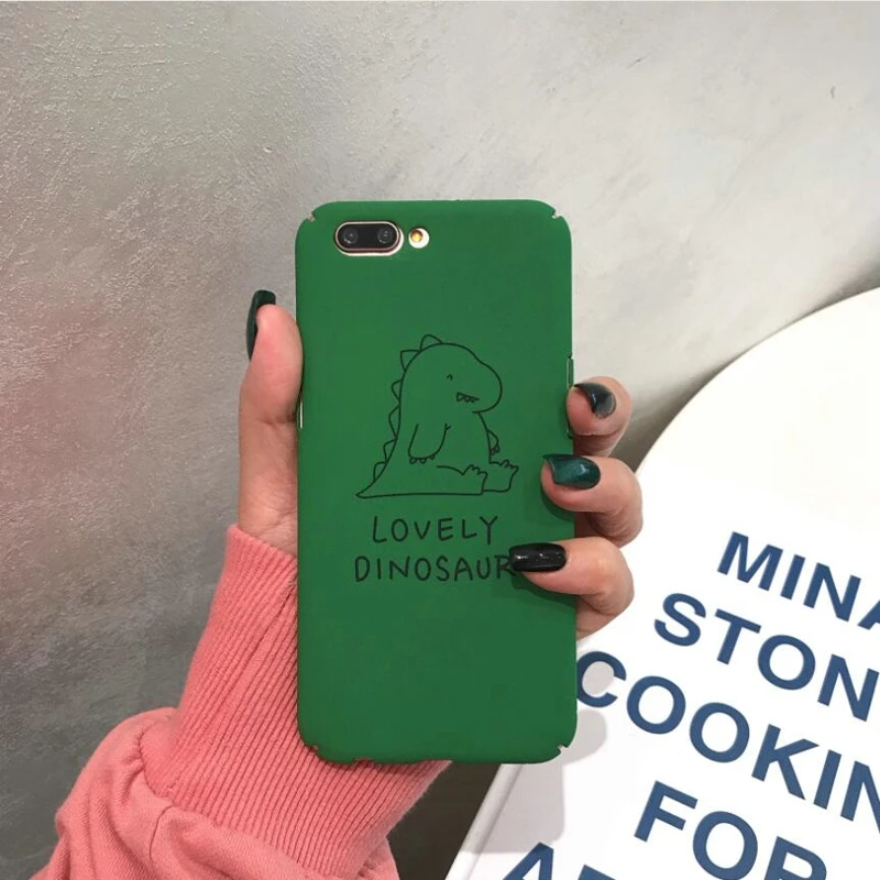 Dinosaur Case For Huawei Honor 10 Cover Hard Plastic Cover For Huawei Nova 3 2 Plus Honor 9 V9 10 9 Lite P10 P20 Pro Cases Capa
Dinosaur Case For Huawei Honor 10 Cover Hard Plastic Cover For Huawei Nova 3 2 Plus Honor 9 V9 10 9 Lite P10 P20 Pro Cases Capa