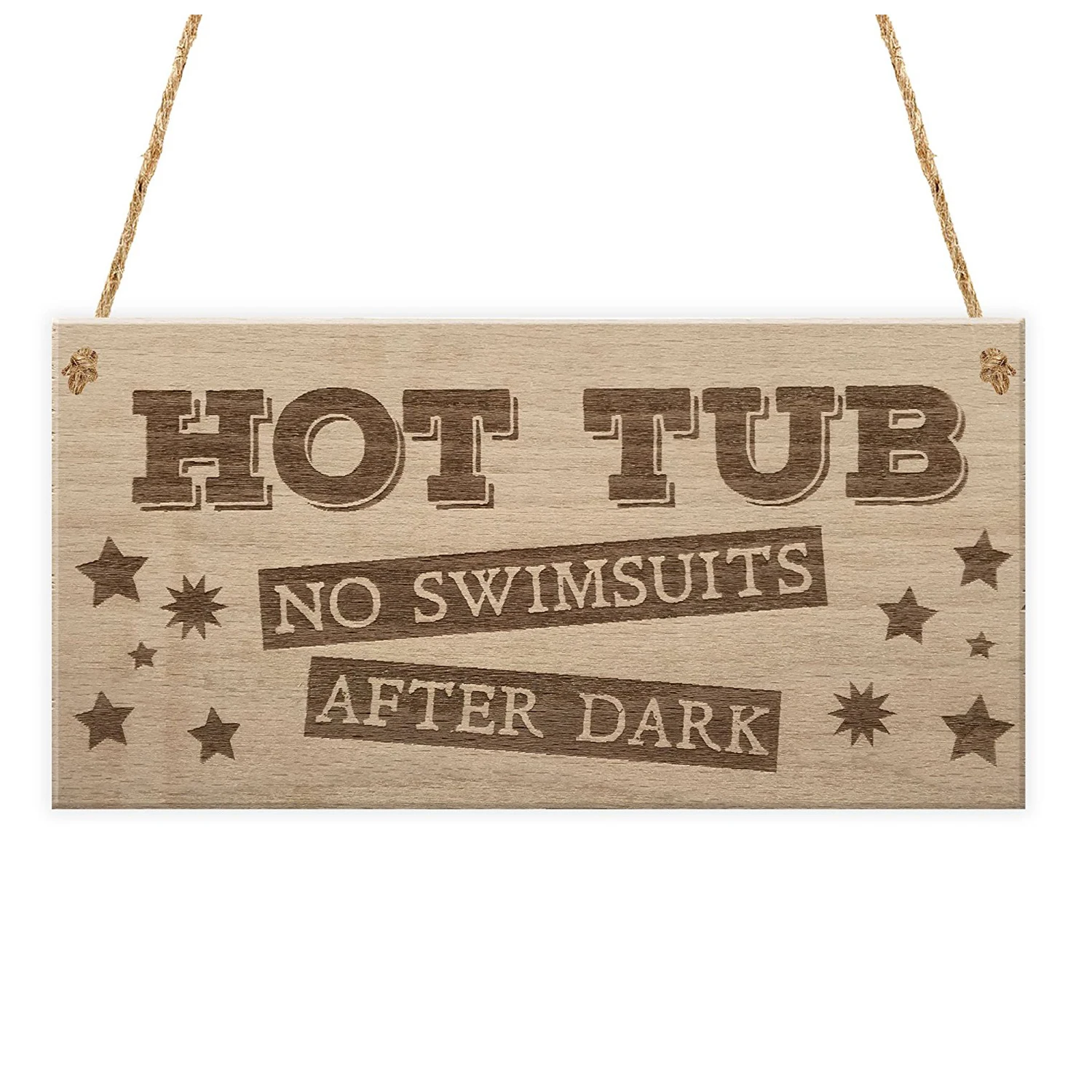 hot tub swimsuits