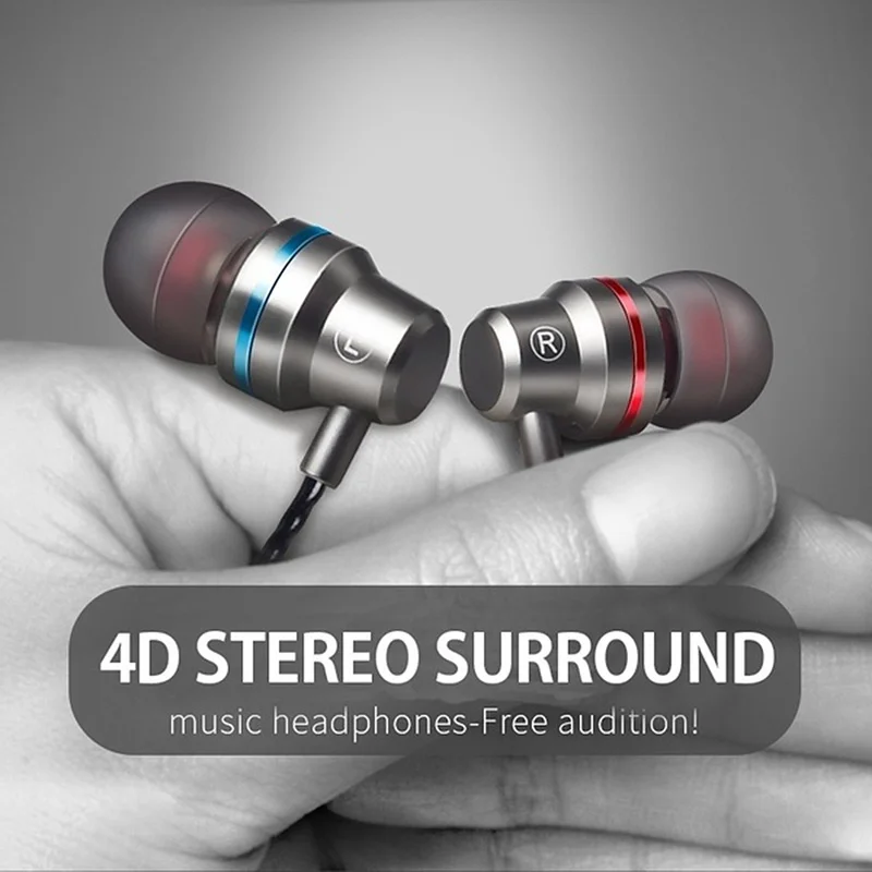 M5 Stereo Earphone Headphones With Microphone Volume Control Earbuds Bass Headset for Phones Iphone Xiaomi ear phone
M5 Stereo Earphone Headphones With Microphone Volume Control Earbuds Bass Headset for Phones Iphone Xiaomi ear phone
