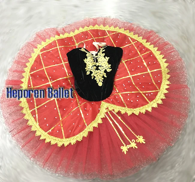 TB1Jf54jwoQMeJjy0FoXXcShVXa_!!0-item_pic