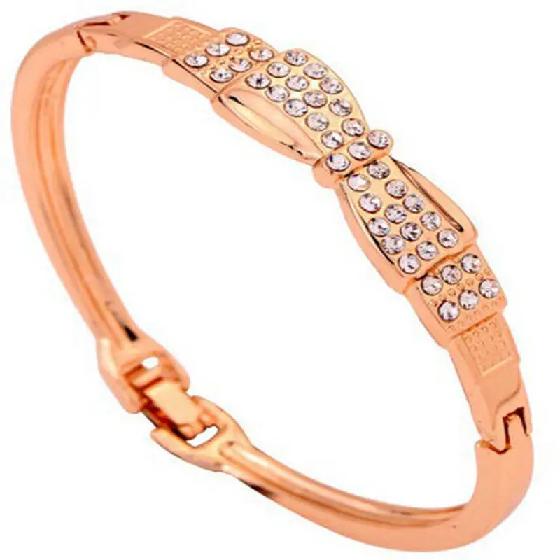 1 pcs Hot sale Eight Kinds Of Style Lady Bracelet Fresh Temperament Generous Fashion Jewelry New
1 pcs Hot sale Eight Kinds Of Style Lady Bracelet Fresh Temperament Generous Fashion Jewelry New