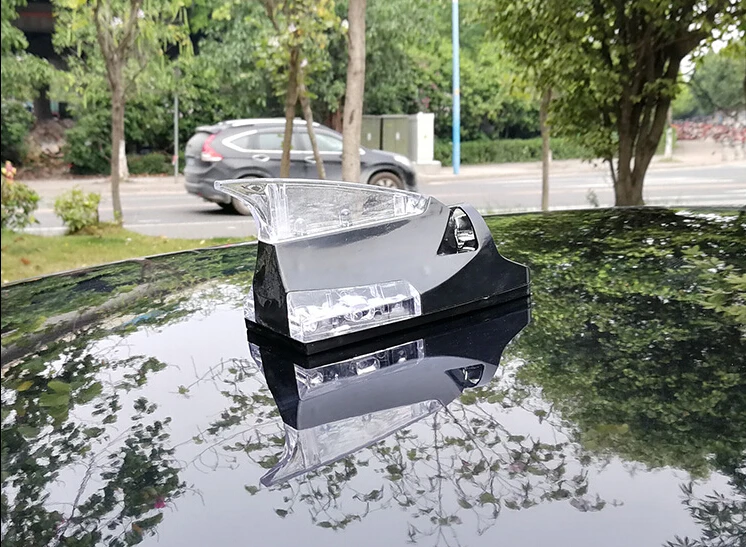 QQ20180525133637