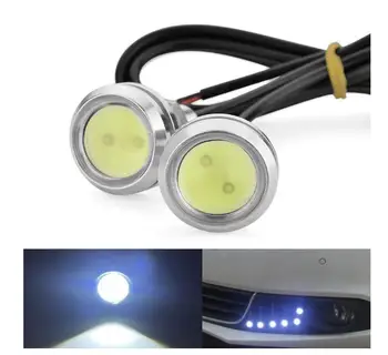 2 pcs of Led Waterproof Eagle Eye 12 Volt Light 23mm red green blue amber daytime running light eagle eye led tail lamp
2 pcs of Led Waterproof Eagle Eye 12 Volt Light 23mm red green blue amber daytime running light eagle eye led tail lamp