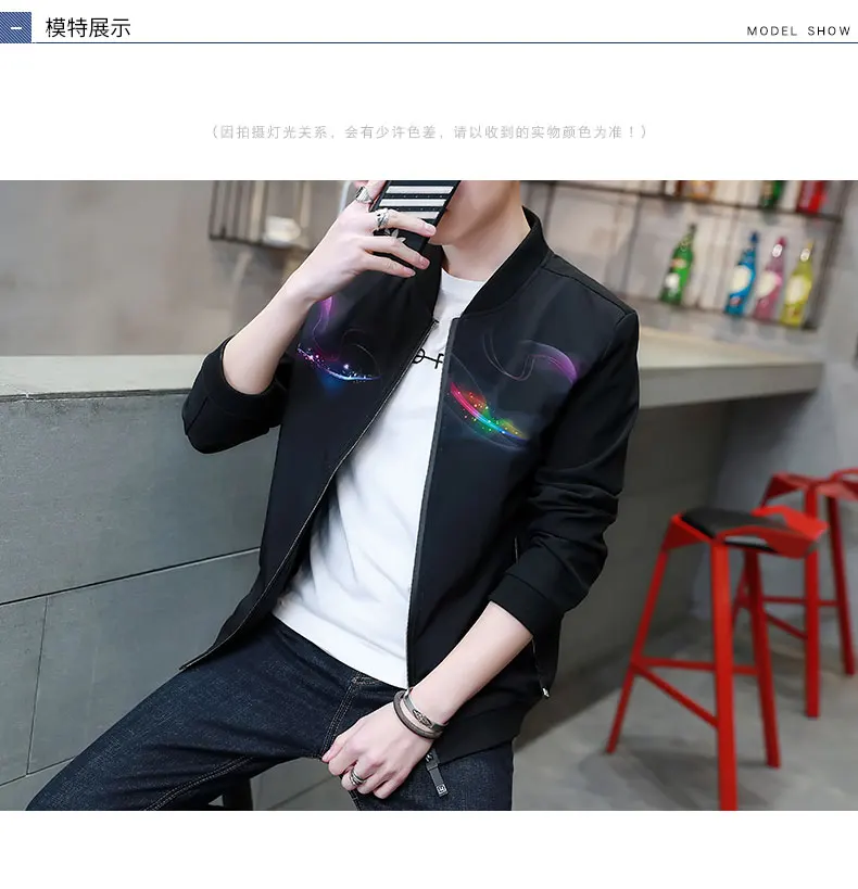 CP-JK8579_06