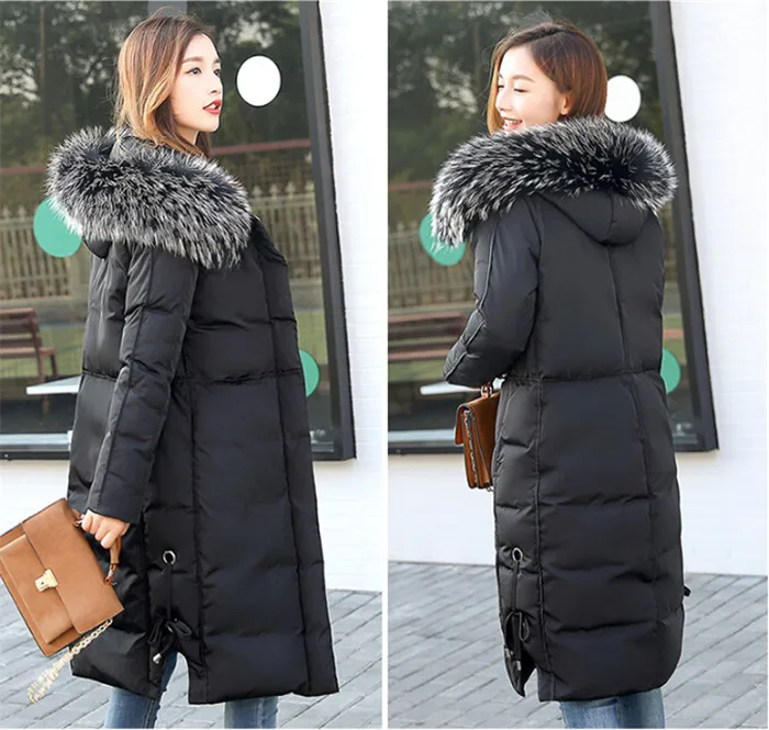 Women Winter Coat (17)_