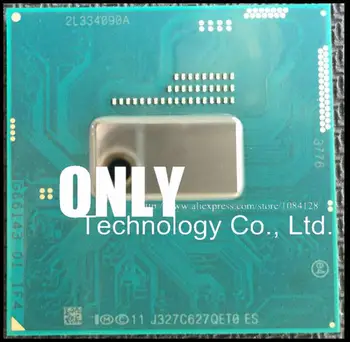 free shipping intel latop CPU I5-4310M SR1L2 I5 4310M 2.7-3.4G/3M PGA LGA 1156 22 nanometers
free shipping intel latop CPU I5-4310M SR1L2 I5 4310M 2.7-3.4G/3M PGA LGA 1156 22 nanometers