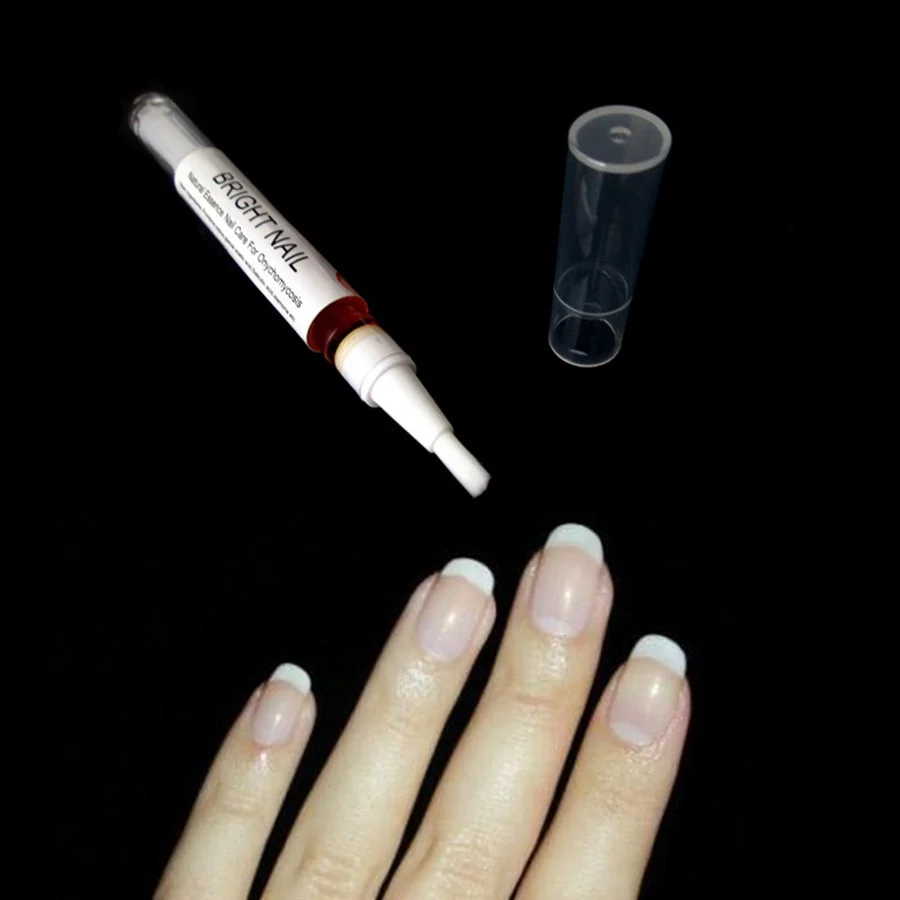 3ml Chinese Traditional Onychomycosis dead Nail remove Treatment care liquid pen soften foot feet care cure tool oil pen
3ml Chinese Traditional Onychomycosis dead Nail remove Treatment care liquid pen soften foot feet care cure tool oil pen