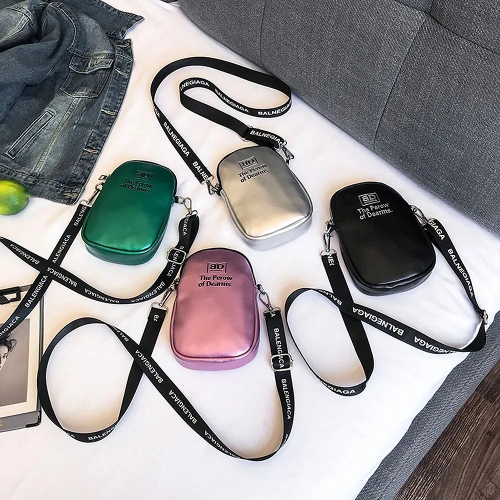 Women Shoulder Bag Casual Travel Bag small messager bag vintage crossbody school plecak dla kobiet handbags for girl 2018
Women Shoulder Bag Casual Travel Bag small messager bag vintage crossbody school plecak dla kobiet handbags for girl 2018