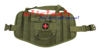 by dhl or ems 20pcs bag+gift