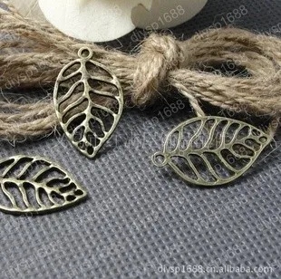 (A1108)30*18mm Hollow leaves Fashion Jewelry Findings,Accessories,charm,pendant,Alloy Antique
(A1108)30*18mm Hollow leaves Fashion Jewelry Findings,Accessories,charm,pendant,Alloy Antique