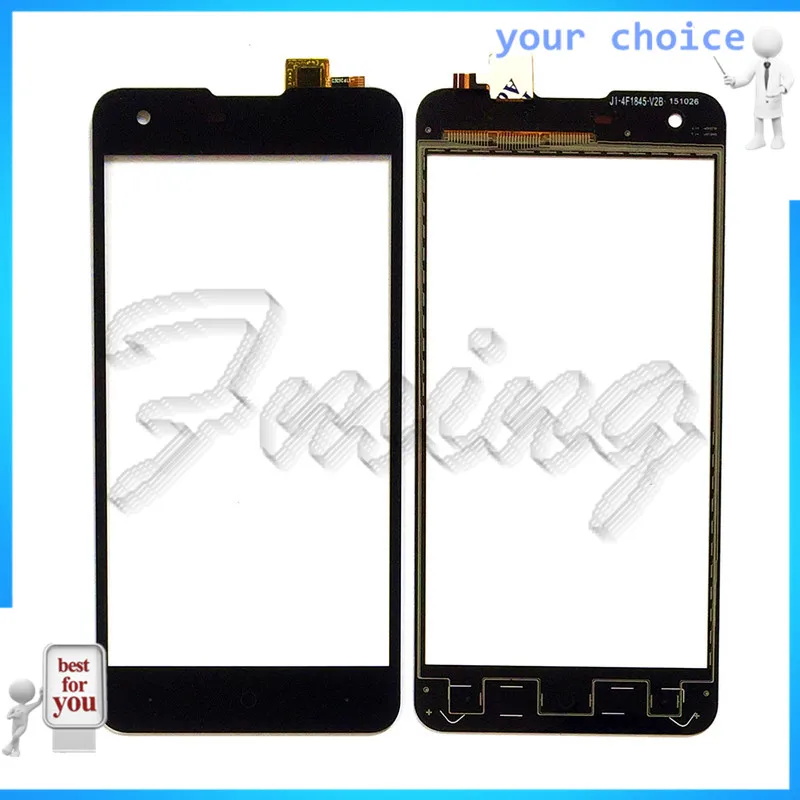 Phone Touch Screen Sensor Digitizer For Highscreen Omega Prime S Smartphone Touch Panel Glass Touchscreen Replacement Parts
Phone Touch Screen Sensor Digitizer For Highscreen Omega Prime S Smartphone Touch Panel Glass Touchscreen Replacement Parts