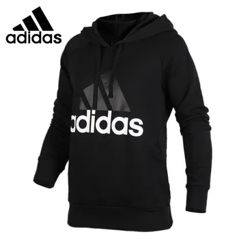 Original New Arrival 2018 Adidas ESS LIN OH HD Women's Pullover Hoodies Sportswear
Original New Arrival 2018 Adidas ESS LIN OH HD Women's Pullover Hoodies Sportswear