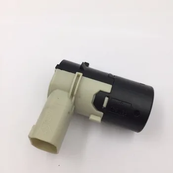 TALLING 4pcs/set 66202184264 PDC Parking Sensor Backup For B M W E65 E66 730 735 740 745 750 760
TALLING 4pcs/set 66202184264 PDC Parking Sensor Backup For B M W E65 E66 730 735 740 745 750 760