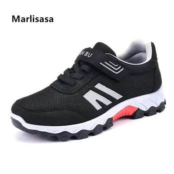 Marlisasa Zapatos Planos De Mujer Women Casual High Quality Light Weight Red Shoes Lady Casual Black Shoes Blue Shoes F5071
Marlisasa Zapatos Planos De Mujer Women Casual High Quality Light Weight Red Shoes Lady Casual Black Shoes Blue Shoes F5071