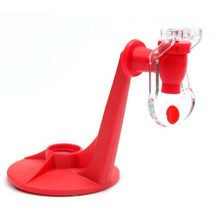TB2_wBJuDJYBeNjy1zeXXahzVXa_!!3883913132