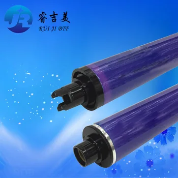 High Quality OPC Drum Compatible for Xerox IV C3360 C3300 C3370 C3371 C3373 C2270 C2277 C2275 4470 5570 2275 3375 4475 5575
High Quality OPC Drum Compatible for Xerox IV C3360 C3300 C3370 C3371 C3373 C2270 C2277 C2275 4470 5570 2275 3375 4475 5575