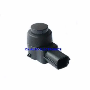 Parking Sensor PDC Sensor Parking Distance Control Sensor for Opel Astra Vectra Corsa Meriva 13282886 2009-2014
Parking Sensor PDC Sensor Parking Distance Control Sensor for Opel Astra Vectra Corsa Meriva 13282886 2009-2014