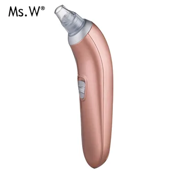 2017 Facial Spot Cleaner Vacuum Blackhead Remover Face Pore Blackhead Cleanser Dropshipping
2017 Facial Spot Cleaner Vacuum Blackhead Remover Face Pore Blackhead Cleanser Dropshipping