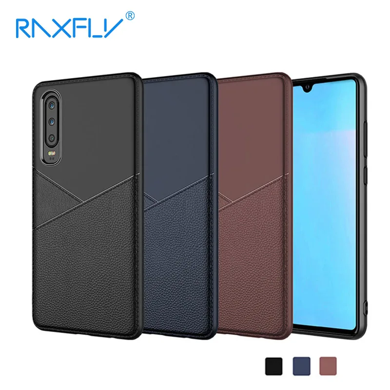 RAXFLY Business Leather Case For Huawei P20 P30 Lite Pro Phone Case For Huawei Mate 20 Lite Pro Y6 Y7 Pro P Smart 2019 Cover
RAXFLY Business Leather Case For Huawei P20 P30 Lite Pro Phone Case For Huawei Mate 20 Lite Pro Y6 Y7 Pro P Smart 2019 Cover